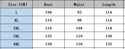 Plus Size Solid Color Summer Elegant Sleeveless Dress 8