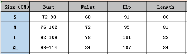 Sexy Sequined Strap One Shoulder Women's Party Dress 18