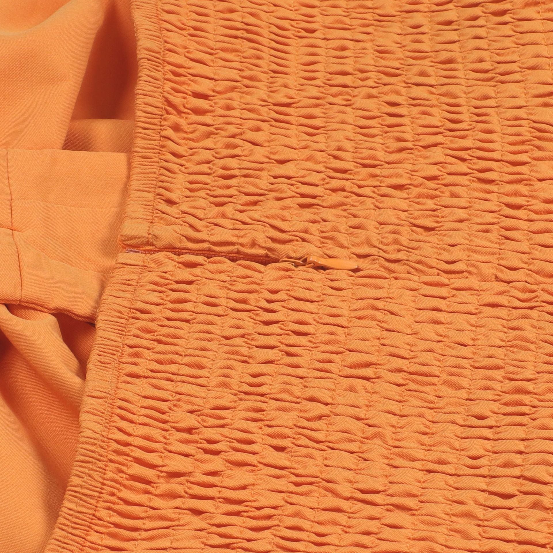 Women Elegant Career Solid Knot Halter Neck Lace-Up Dress 26