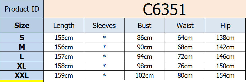 Women's Fashion Printed Sleeveless V-Neck Belted Maxi Dress For Women 12