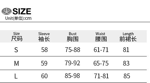 Autumn Chic Slim Contrast Long-Sleeved Bubble Short Dress 11