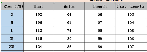 Plus Size Women Summer Casual Sleeveless Vest + Wide-leg Pants Two-piece Set 7