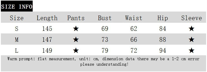 Women's Summer Sexy Solid Sleeveless Low Back Slit Pleated Long Dress 18