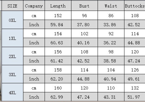 Plus Size Women Solid Slash Shoulder Elegant Bodycon Dress 7