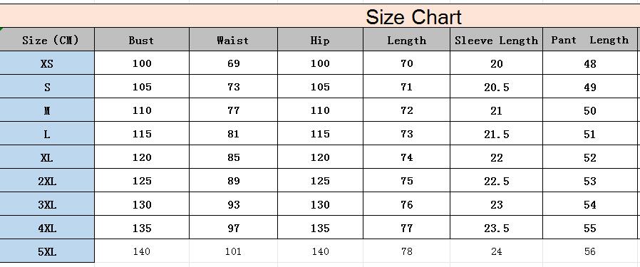 Men's Summer Fashion Casual Printed Turndown Collar Polo Shirt Shorts Two Piece Set 24