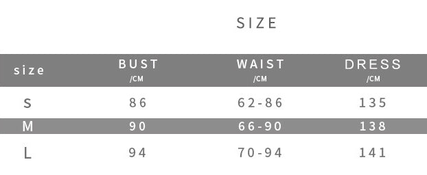 Women's Summer Fashion Print Sleeveless Low-Back Long Dress 9