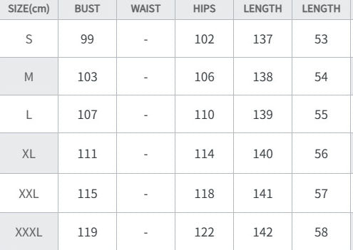 Women spring elegant Solid Maxi dress 23