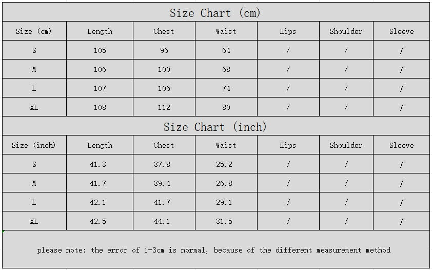 Spring Summer Elegant Floral Short-Sleeved Casual Belt Pleated Dress 12