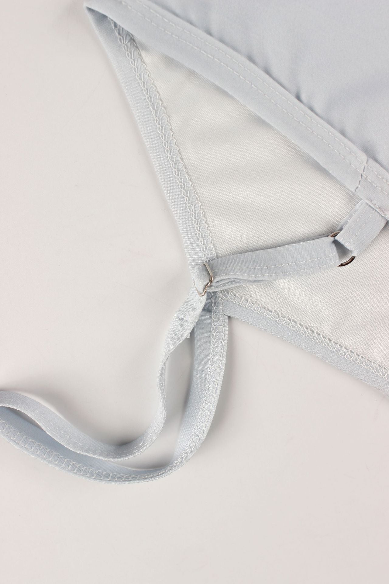 Summer Sexy Letter Print Slim Strap Sleeveless Maxi Dress for Women 15