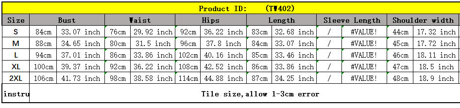 Women's Summer Stretch Slim Fit Flying Sleeve Knitting Dress 14