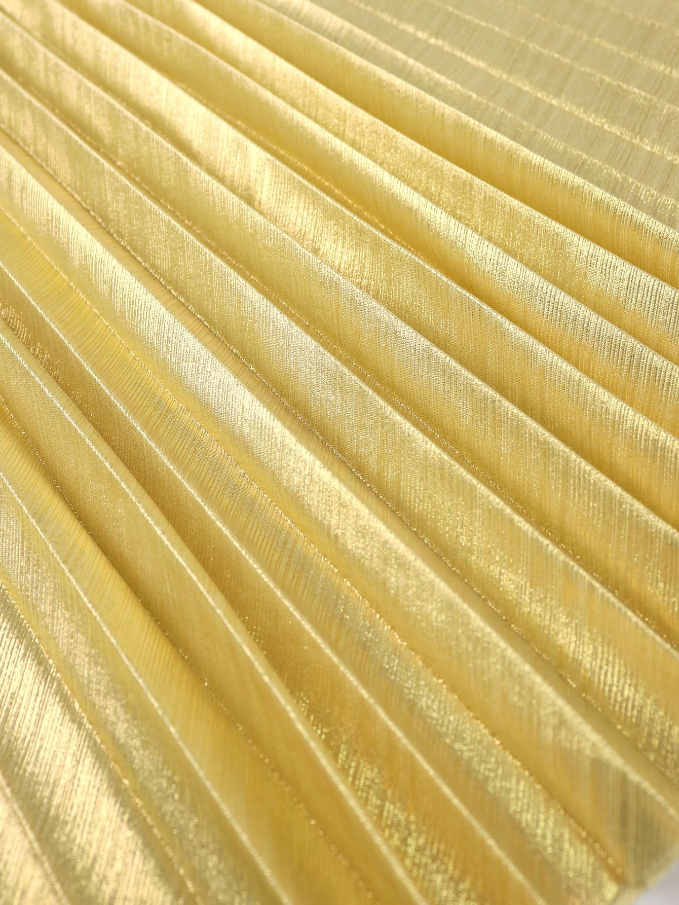 Sexy One-Shoulder Slim Pleated High-Waist Formal Party Evening Dress 15