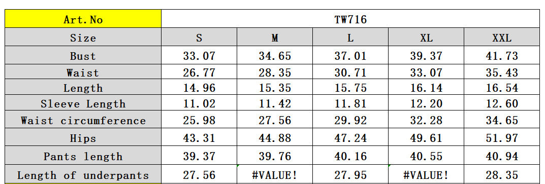 Women Casual Holidays Summer Turndown Collar Short Top & High-Waist Wide-Leg Pants Set 12