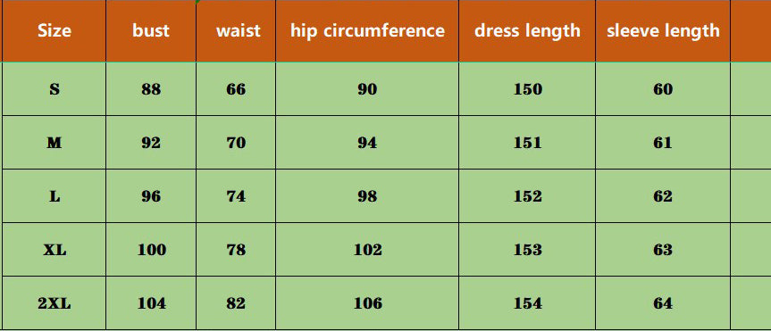 Women'S Sexy Long Sleeve Round Neck Jumpsuit 14