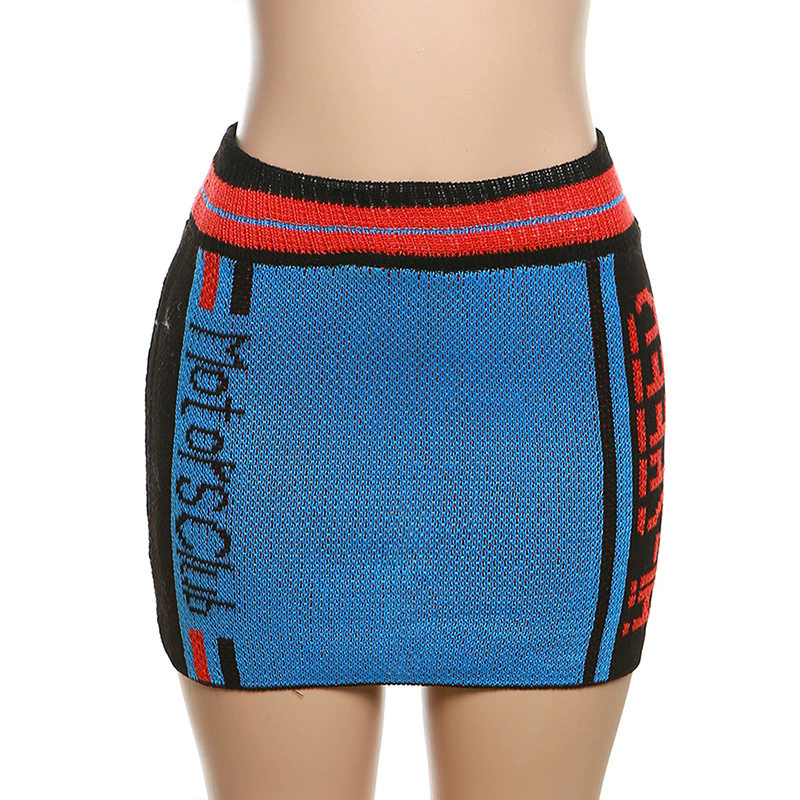 Summer Women's Sexy Chic Fashion Casual clohtes-Deal Sales 16