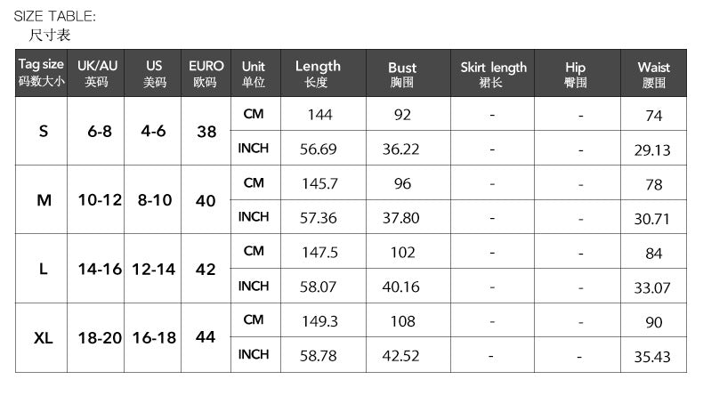 Summer Women's Chic Elegant One-Shoulder Wide-Leg Jumpsuit 7