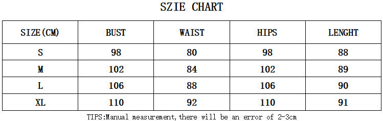 V-neck loose waist tooling skirt summer casual women's dress 16