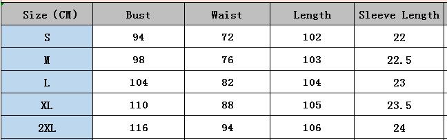 Women Round Neck Bow Tie Polka Dot Short Sleeve Dress 33