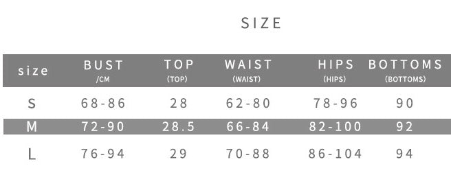 Women gradient vest and trousers two-piece set 10