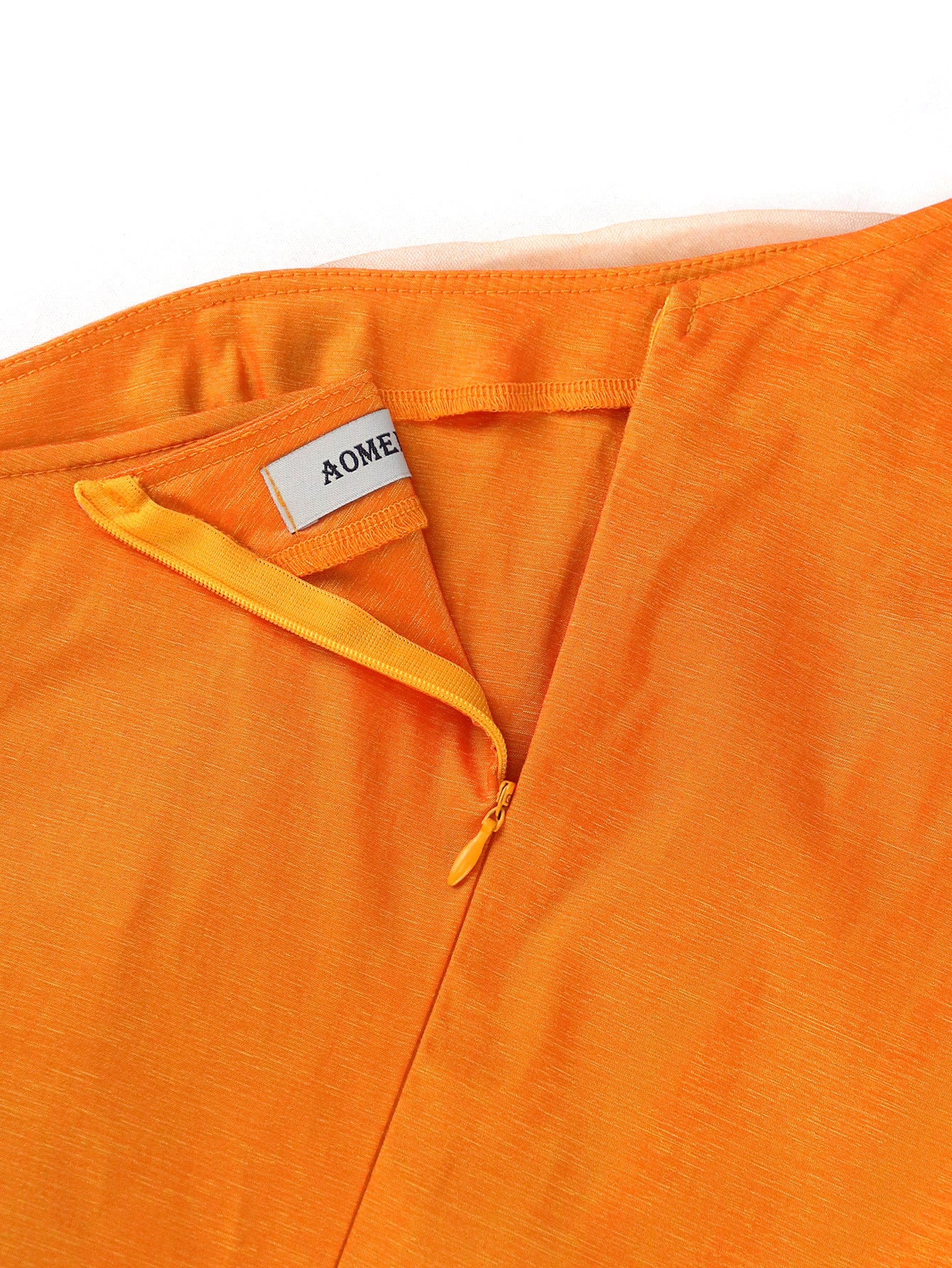 Women One Shoulder Collar Mesh Patchwork Bodycon Formal Party Dress 10