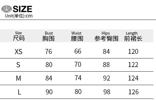 Satin Slit Strap Formal Maxi Dress 19