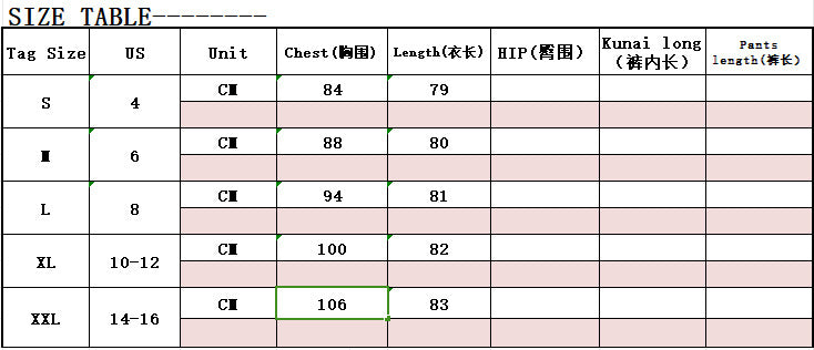 Fashion Sexy Chic Elegant Slim Long-Sleeved Bodycon Dress Women's Clothing 8