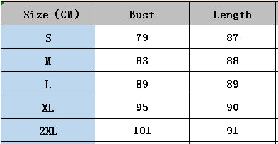 Women Mesh Patchwork Sleeveless Bodycon Dress 8