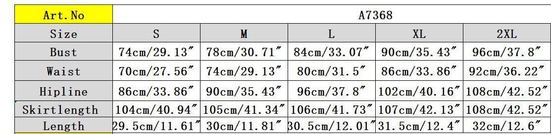 Women Striped Crop Top and Long Skirt Two Piece Set 22