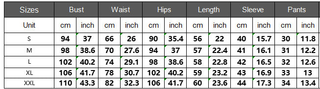 Fashionable Denim Suit Casual Denim Jacket Shorts Set 8