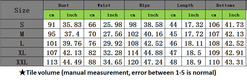 Women Top and Denim Patchwork Pants Two-Piece Set 10