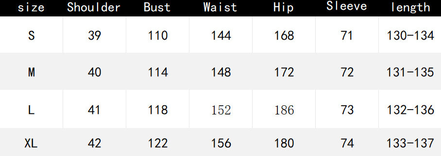 Women Vintage Paint Print Belt V-neck Long Sleeve Dress 20