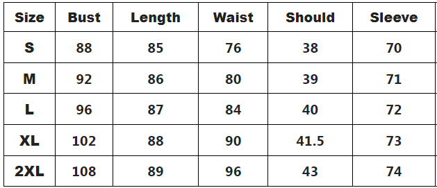 Women Spring Elegant Half-High Neck Bell Bottom Sleeve Ruffle Bodycon Dress 7