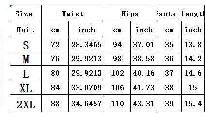 Women Washed Double Button Denim Skirt 9