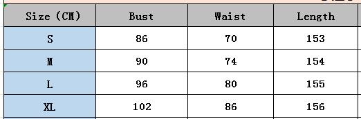 Women Party Strap Loose Casual Slit Dress 13