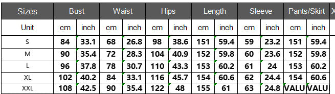 Women Tie Stretch Belt Denim Jumpsuit 11