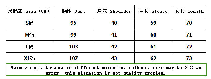 Autumn and winter fashion Casual Professional women's blazer pants two-piece suit 17