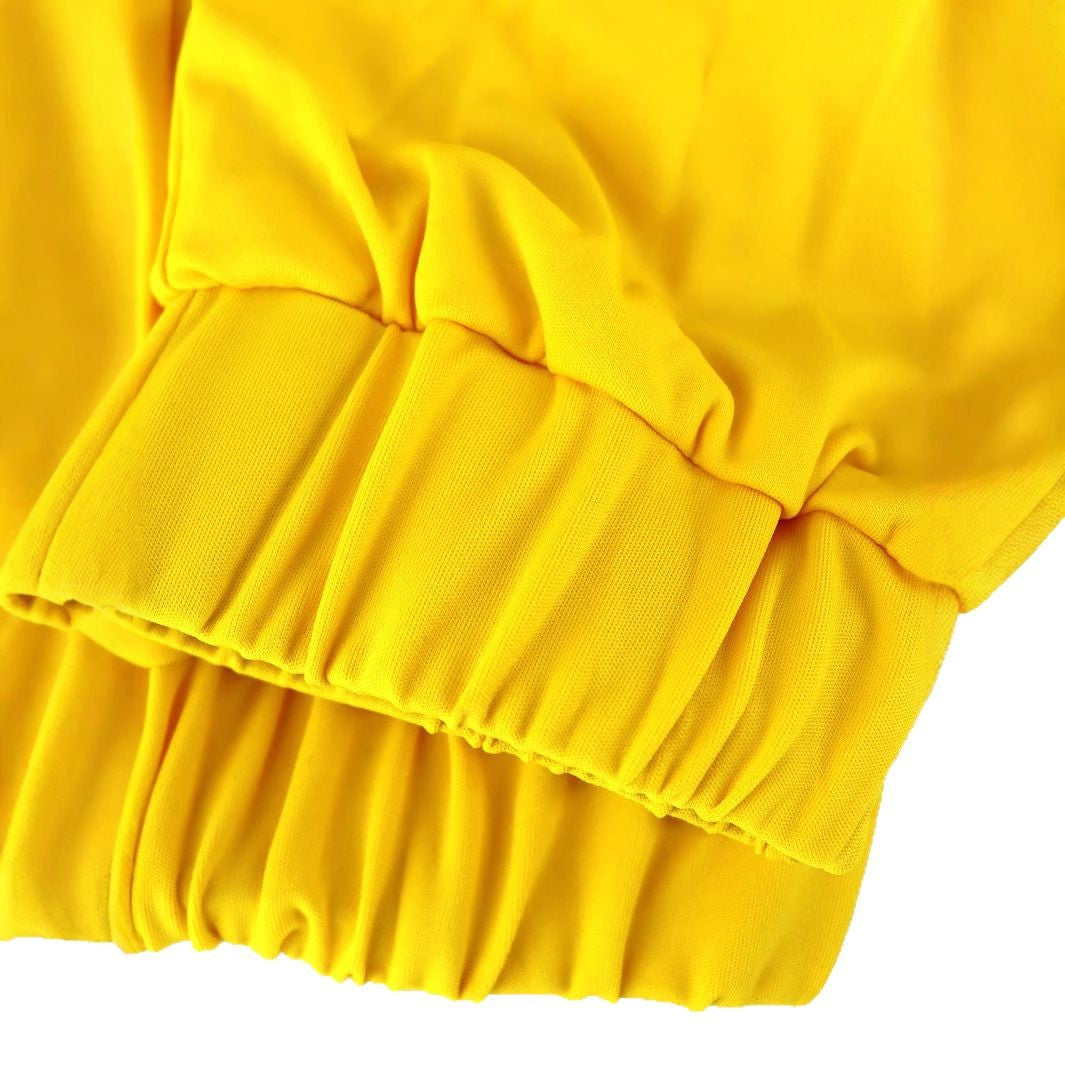 Sexy Cargo Style Women's Slim Waist Short Sleeve Turndown Collar High Waist Drawstring Jumpsuit 7