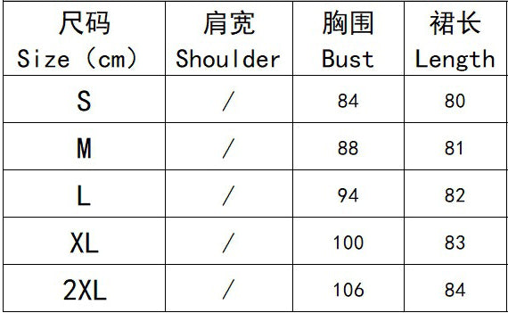 Women Elegant Backless Short Sleeve Dress 7