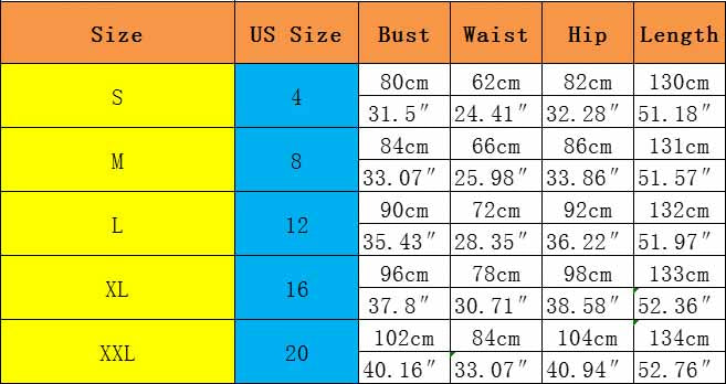 Fashion Sexy Mesh See-Through Beaded Sleeveless Sling Jumpsuit Women 7