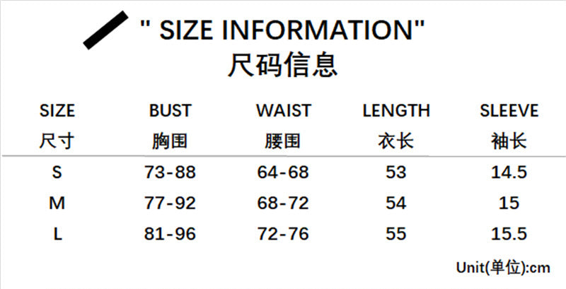 Women Sports Digital Print Contrast Short Sleeve Crop T-shirt and Shorts Casual Two-piece Set 11