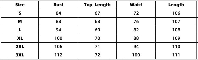 Women Elegant Ruffled Long Sleeve Top Wide Leg Pants Two-Piece Set 21