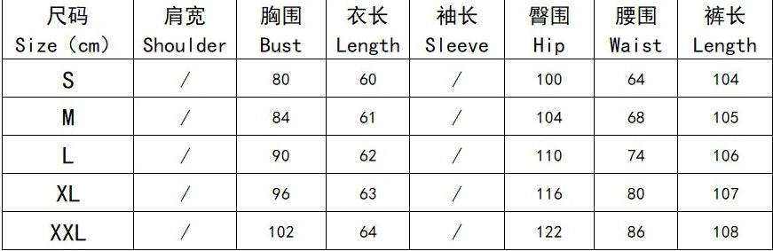 Women's Casual Career Solid Color Asymmetric Top and Pants Two-Piece Set 7