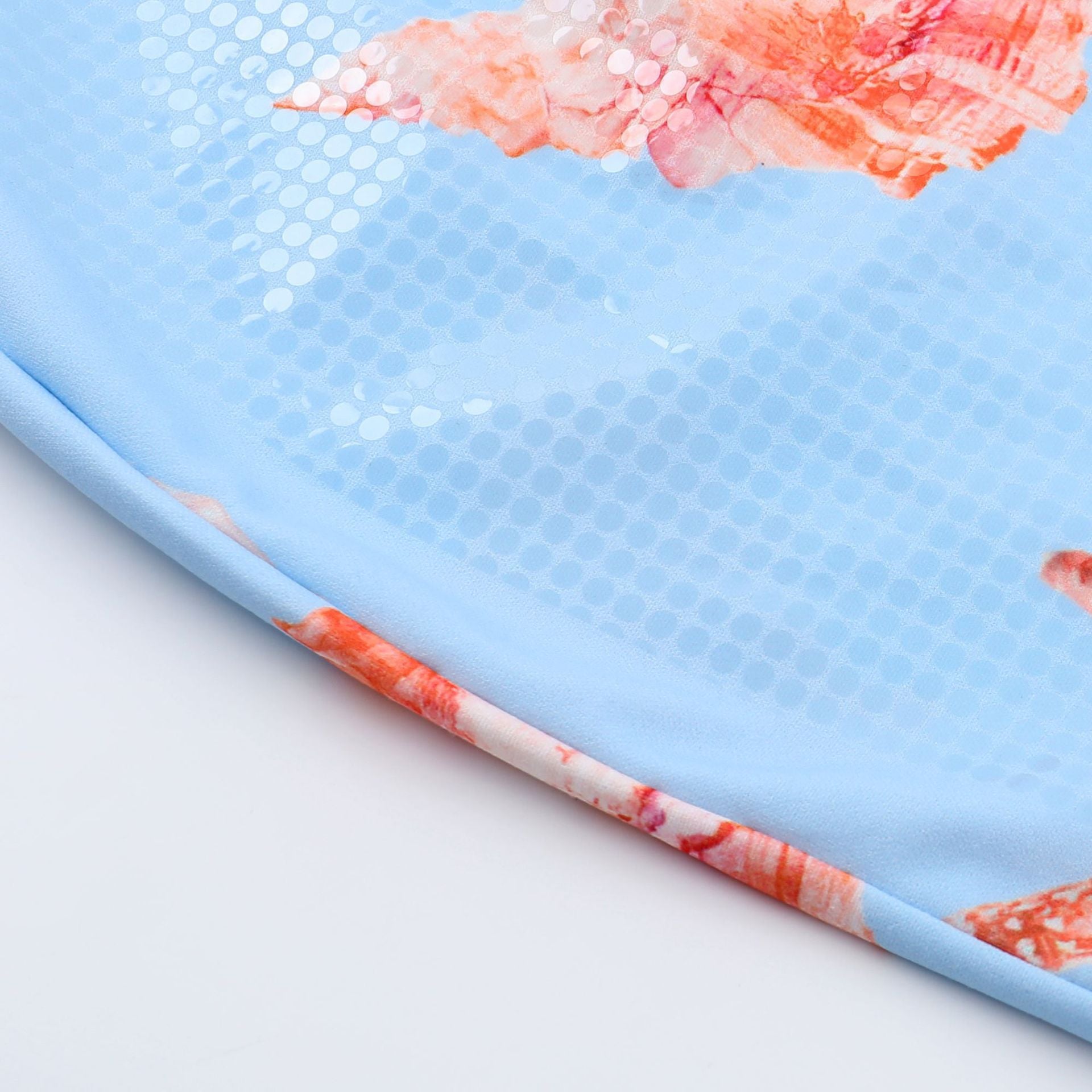 Women Strapless Summer Off Shoulder Dress 16