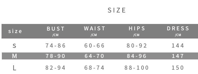 Spring & Summer Women's Casual Sexy Solid Slash Shoulder Sleeveless Slim Long Dress 13