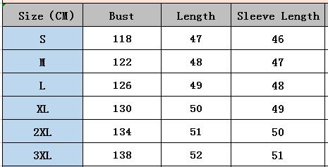 Autumn and Winter Fashion Shoulder Drop Long Sleeve Knitting Loose Pullover High Neck Sweater 15