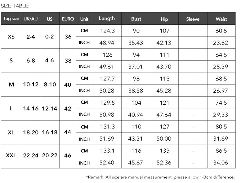 Women Spring and Summer Chic Elegant Knot Printed Small Suspender Wide Leg Jumpsuit 8