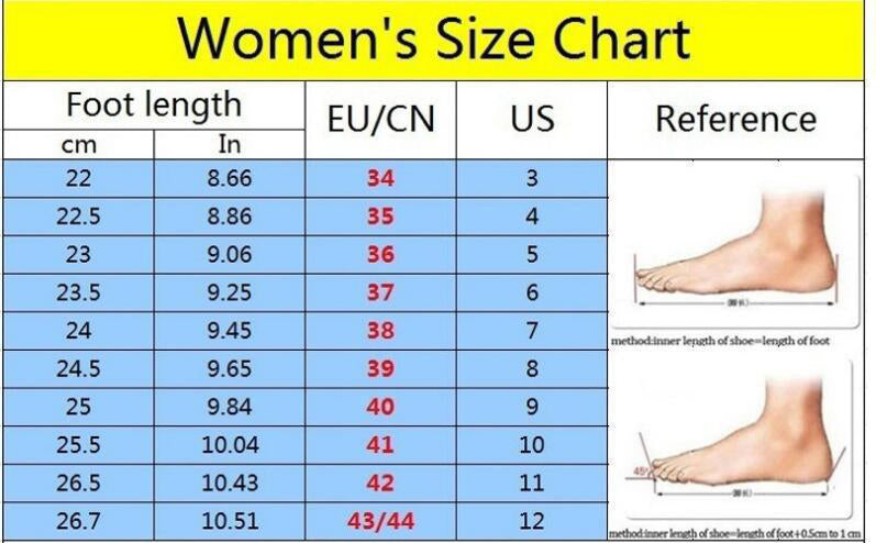 Cross Strap Flat Toe Sandals Round-Toe Lazy Beach Slides 14