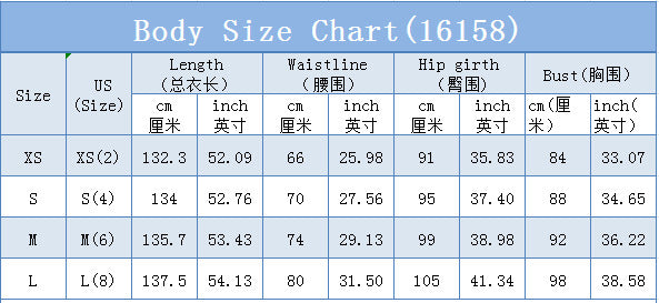 Women's Casual Stretch Print Denim Overalls 8