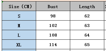 Women summer lace v-neck shirt 8