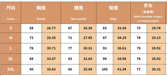 Women Sequin Backless Bodycon Hollow Strap Dress 28