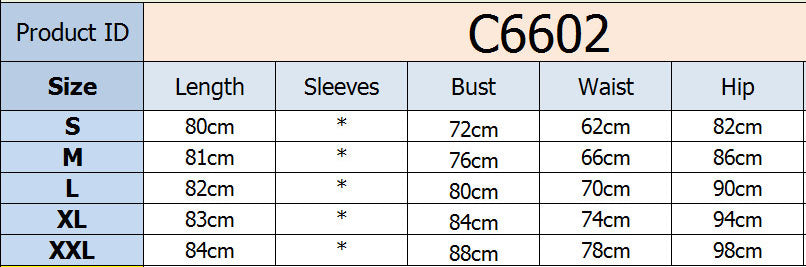 Women Solid Beaded Mesh Sleeveless Dress 10